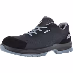 atlas Sicherheitshalbschuhe S1 ERGO-MED 1300