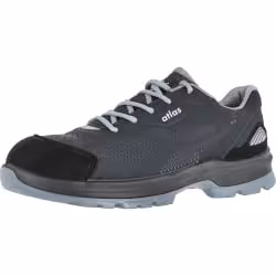 atlas Sicherheitshalbschuhe S1P ERGO-MED 1305 XP