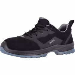 atlas Sicherheitshalbschuhe S2 FLASH 6100 72000