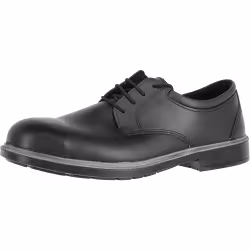 atlas Sicherheitshalbschuhe S3 CX 345 Office ESD 799