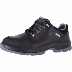 atlas Sicherheitshalbschuhe S3 ERGO-MED 465 XP