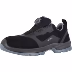 atlas Sicherheitshalbschuhe S3 FLASH 6405 XP BOA 91300