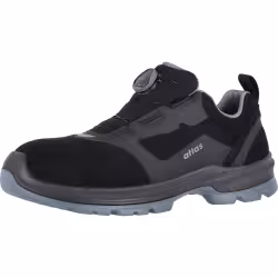 atlas Sicherheitshalbschuhe S3 FLASH 6405 XP BOA 91300
