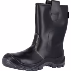 atlas Sicherheitsstiefel S3 GTX 835