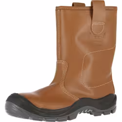 atlas Winter Sicherheitsstiefel S3 Anatomic Bau 825 XP 6800