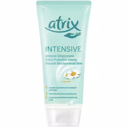 atrix Intensive Schutzcreme 82020