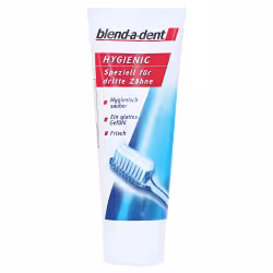 blend-a-dent Reinigungscreme BL6760