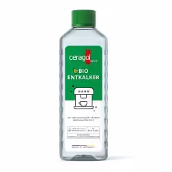ceragol ultra Bio Entkalker A08026142