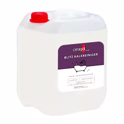 ceragol ultra Blitz Kalkreiniger A08026302