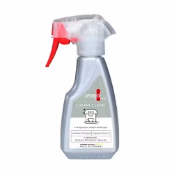 ceragol ultra Coffee Clean Kaffemaschinenreiniger A08018857