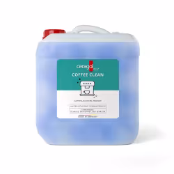 ceragol ultra Coffee Clean Kaffemaschinenreiniger A08026203