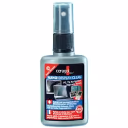 ceragol ultra Nano Bildschirmreiniger A08013203