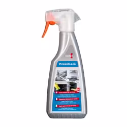 ceragol ultra Power Clean Küchenreiniger A08017652