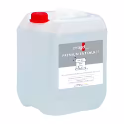 ceragol ultra Premium Entkalker A08013012