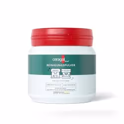 ceragol ultra Premium Kaffeemaschinenreiniger