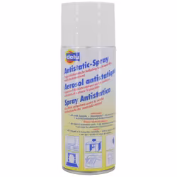 delu Antistatikspray 1061.01