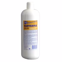 delu GV-Profi-Service Kupferfix Polish 1028.05