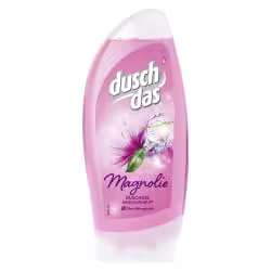 duschdas Duschgel Magnolia T839477
