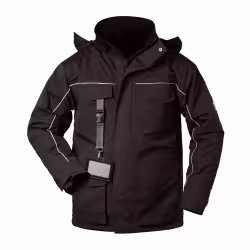 elysee Premium-Thermo-Jacke