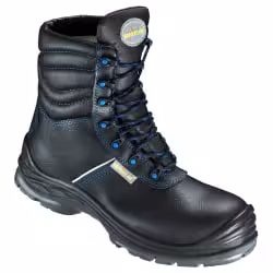 elysee Sicherheitsstiefel S3 WILHELMSHAVEN 1 Paar