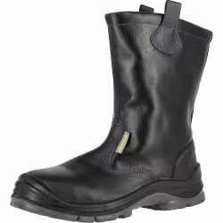 elysee Winter-Sicherheitsstiefel S3 NORDHOLZ 1 Paar