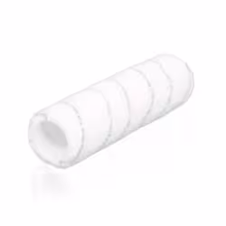 eukula Aquatop Rolle Grundierungsrolle 8100922200