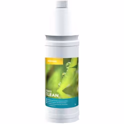 eukula Clean
