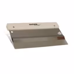 eukula Edelstahlspachtel 8100922800