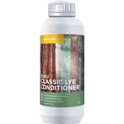 eukula Euku classic lye conditioner Vorbehandlungsmittel 0251000124