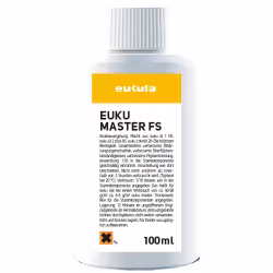 eukula Euku master FS Tiefenimprägnierung 0154010000