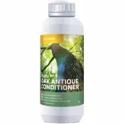 eukula Euku oak antique conditioner Vorbehandlungsmittel 0252000124