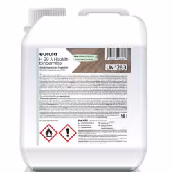 eukula H 99 A Holzkitt-Bindemittel 0090001000
