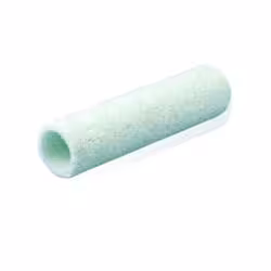 eukula PU Rolle 8000922800