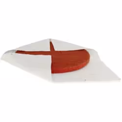 eukula Polierwolltücher 8398005500