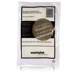 eukula Staubbindetuch 8398002300