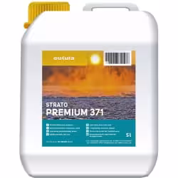 eukula Strato premium 371 Holzbodenlackierung