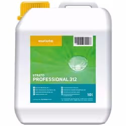 eukula Strato professional 312 Fußbodenlackierung