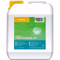eukula Strato professional 313 Grundierung