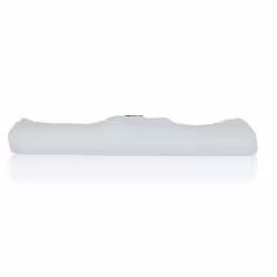 eukula T-Wischer Bezug 8398005400