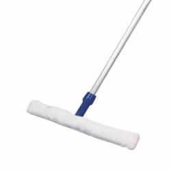 eukula Wischwieselhalter 8000921500