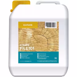 eukula fill Strato 101 Holzkitt-Bindemittel 0193000590