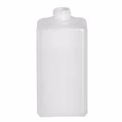 ingo-man Euroflasche 109100