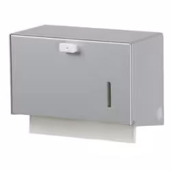 ingo-man HS 15 Handtuchpapierspender 801400