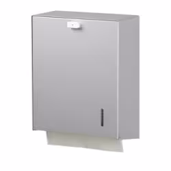 ingo-man HS 31 Handtuchpapierspender 1415415