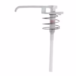 ingo-man K Kunststoffpumpe 835900