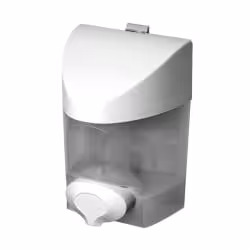 ingo-man R 8 Seifenspender R80101007LLP
