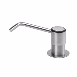 ingo-man WTT 12 Waschtischeinbauspender 297700