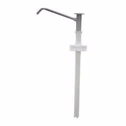 ingo-man classic Behälterpumpe 218400