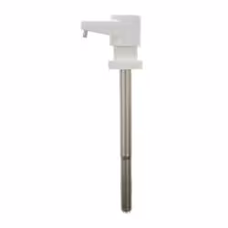 ingo-man classic Behälterpumpe 963400
