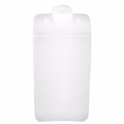ingo-man classic OP Einwegflasche
